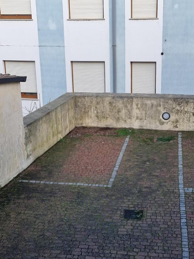 La Finestra Sul Castello Desenzano-By Goccia Di Lago Десенцано дел Гарда Екстериор снимка